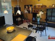 Villetta a schiera in vendita di 160 m² in Via Fosse...