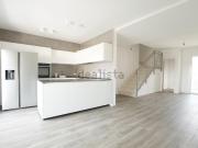 Villetta a schiera in vendita di 160 m² in Via...