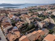 Villetta a schiera in vendita di 160 m² in Via Francesco...