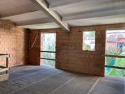 Villetta a schiera in vendita di 160 m² in Via G. Carboni