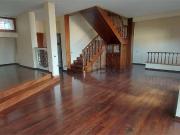 Villetta a schiera in vendita di 160 m² in Via Gaspare...