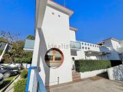 Villetta a schiera in vendita di 160 m² in Via...