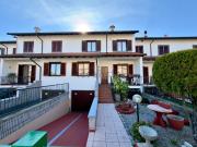 Villetta a schiera in vendita di 160 m² in Via Giordano...