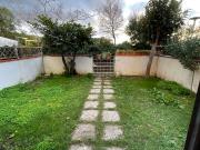 Villetta a schiera in vendita di 160 m² in Via Giotto