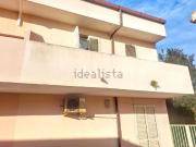 Villetta a schiera in vendita di 160 m² in Via Giovanni...