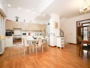 Villetta a schiera in vendita di 160 m² in Via Guglielmo...