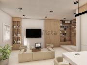 Villetta a schiera in vendita di 160 m² in Via I Maggio
