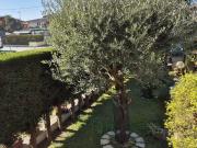 Villetta a schiera in vendita di 160 m² in Via Lago di...
