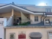 Villetta a schiera in vendita di 160 m² in Via Leonardo...