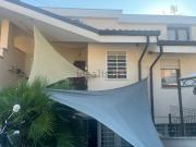 Villetta a schiera in vendita di 160 m² in Via Leonardo...