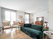 Villetta a schiera in vendita di 160 m² in Via Lion, 69