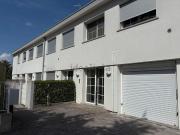 Villetta a schiera in vendita di 160 m² in Via Lodovico...