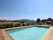 Villetta a schiera in vendita di 160 m² in Via Lucchese, 79