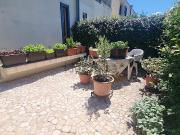 Villetta a schiera in vendita di 160 m² in Via Luigi...