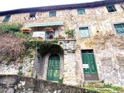 Villetta a schiera in vendita di 160 m² in Via Lupo...