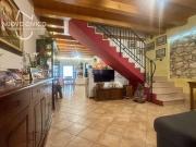 Villetta a schiera in vendita di 160 m² in Via Madonna...