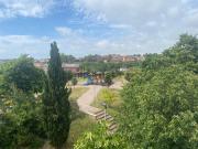 Villetta a schiera in vendita di 160 m² in Via Maestrale