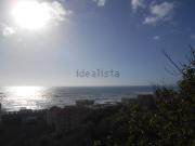 Villetta a schiera in vendita di 160 m² in Via Magenta