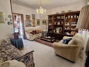 Villetta a schiera in vendita di 160 m² in Via Mario Bazzoni