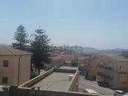 Villetta a schiera in vendita di 160 m² in Via Marsala