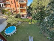 Villetta a schiera in vendita di 160 m² in Via Mezzoldo, 125