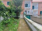 Villetta a schiera in vendita di 160 m² in Via Michele...