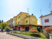 Villetta a schiera in vendita di 160 m² in Via Milazzo, 12