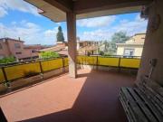 Villetta a schiera in vendita di 160 m² in Via Minerbio