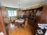 Villetta a schiera in vendita di 160 m² in Via Montaldo, 69