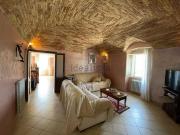 Villetta a schiera in vendita di 160 m² in Via Montelauro