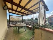 Villetta a schiera in vendita di 160 m² in Via Ortimino