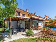 Villetta a schiera in vendita di 160 m² in Via Paolo...