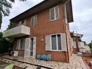 Villetta a schiera in vendita di 160 m² in Via Parrana...