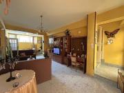 Villetta a schiera in vendita di 160 m² in Via Passo San... Villetta a schiera in vendita di 160 m² in Via Passo San...