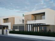 Villetta a schiera in vendita di 160 m² in Via Pastro