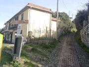 Villetta a schiera in vendita di 160 m² in Via per Santa...