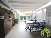 Villetta a schiera in vendita di 160 m² in Via Pierluigi...