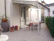 Villetta a schiera in vendita di 160 m² in Via Piero Gobetti