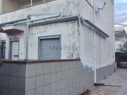 Villetta a schiera in vendita di 160 m² in Via Pio IX&apos