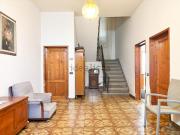 Villetta a schiera in vendita di 160 m² in Via Poggio...