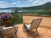 Villetta a schiera in vendita di 160 m² in Via Poggio...