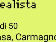 Villetta a schiera in vendita di 160 m² in Via Poirino, 351
