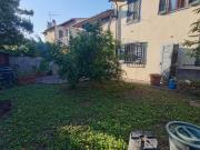Villetta a schiera in vendita di 160 m² in Via Rainaldo,...
