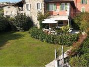 Villetta a schiera in vendita di 160 m² in Via Roma