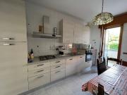 Villetta a schiera in vendita di 160 m² in Via Roma, 66