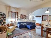 Villetta a schiera in vendita di 160 m² in Via Roma, 89