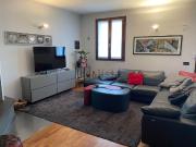 Villetta a schiera in vendita di 160 m² in Via Romea Sud