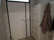 Villetta a schiera in vendita di 160 m² in Via San Francesco