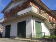 Villetta a schiera in vendita di 160 m² in Via Tavernelle