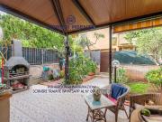 Villetta a schiera in vendita di 160 m² in Via Tommaso...